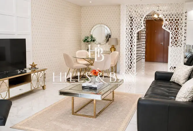 133861888 - Property Image 2