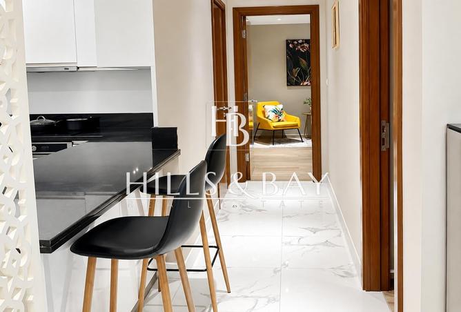 133861888 - Property Image 2