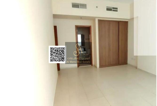 71131736 - الصورة الرئيسية للعقار