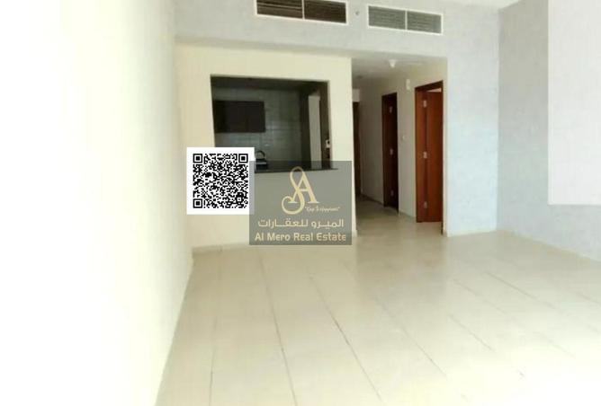 71131736 - صورة العقار 2