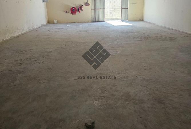 16290083 - الصورة الرئيسية للعقار