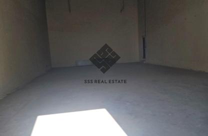 Warehouse - Studio - 1 Bathroom for rent in Umm Dir - Umm Al Quwain