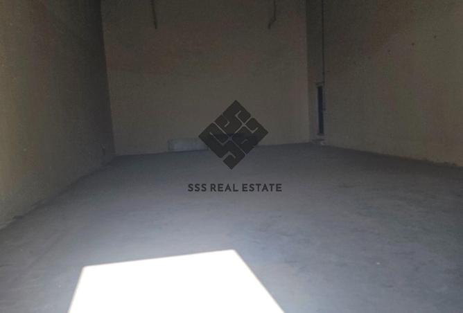 16290083 - Property Image 3