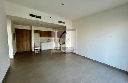 Apartment - 1 Bedroom - 1 Bathroom for sale in Park Ridge Tower C - Park Ridge - Dubai Hills Estate - Dubai