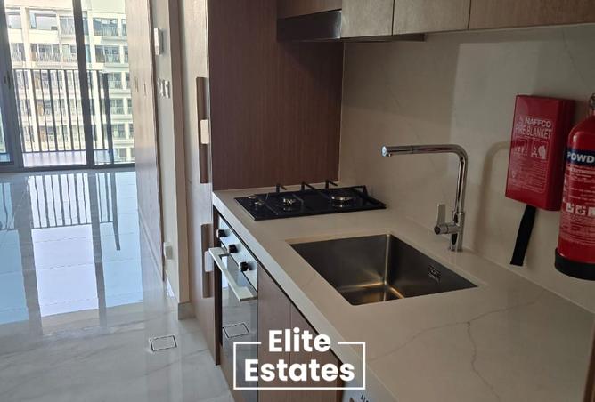 2OWwFNS2OXI - صورة العقار 3