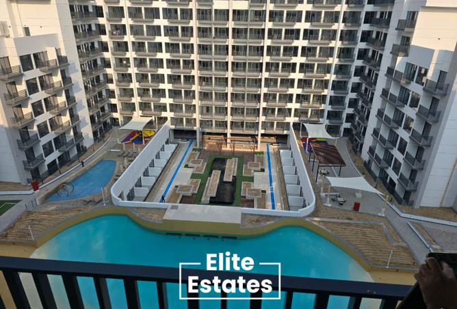 2OWwFNS2OXI - الصورة الرئيسية للعقار