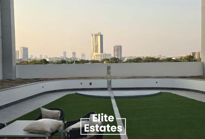 2OWwFNS2OXI - صورة العقار 2