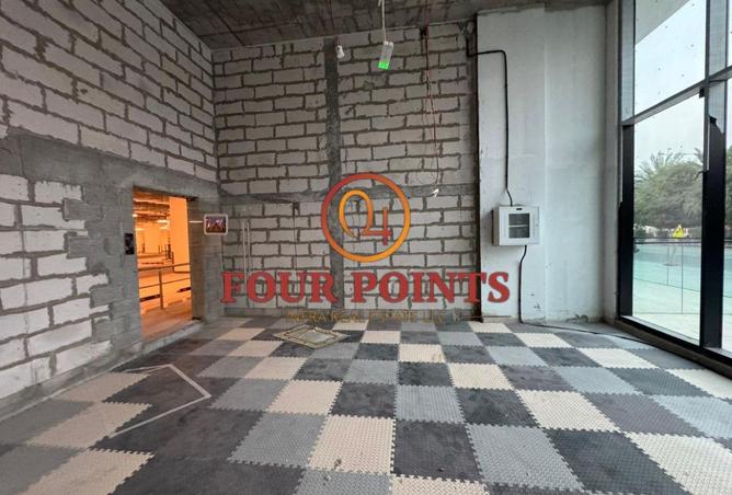 62866918 - Property Image 3