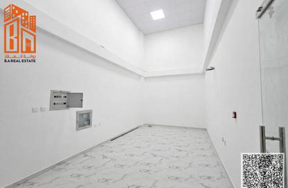 Shop - Studio for rent in Ajman Hills - Al Alia - Ajman