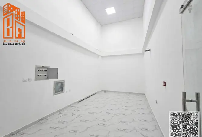 155584614 - Property Image 2