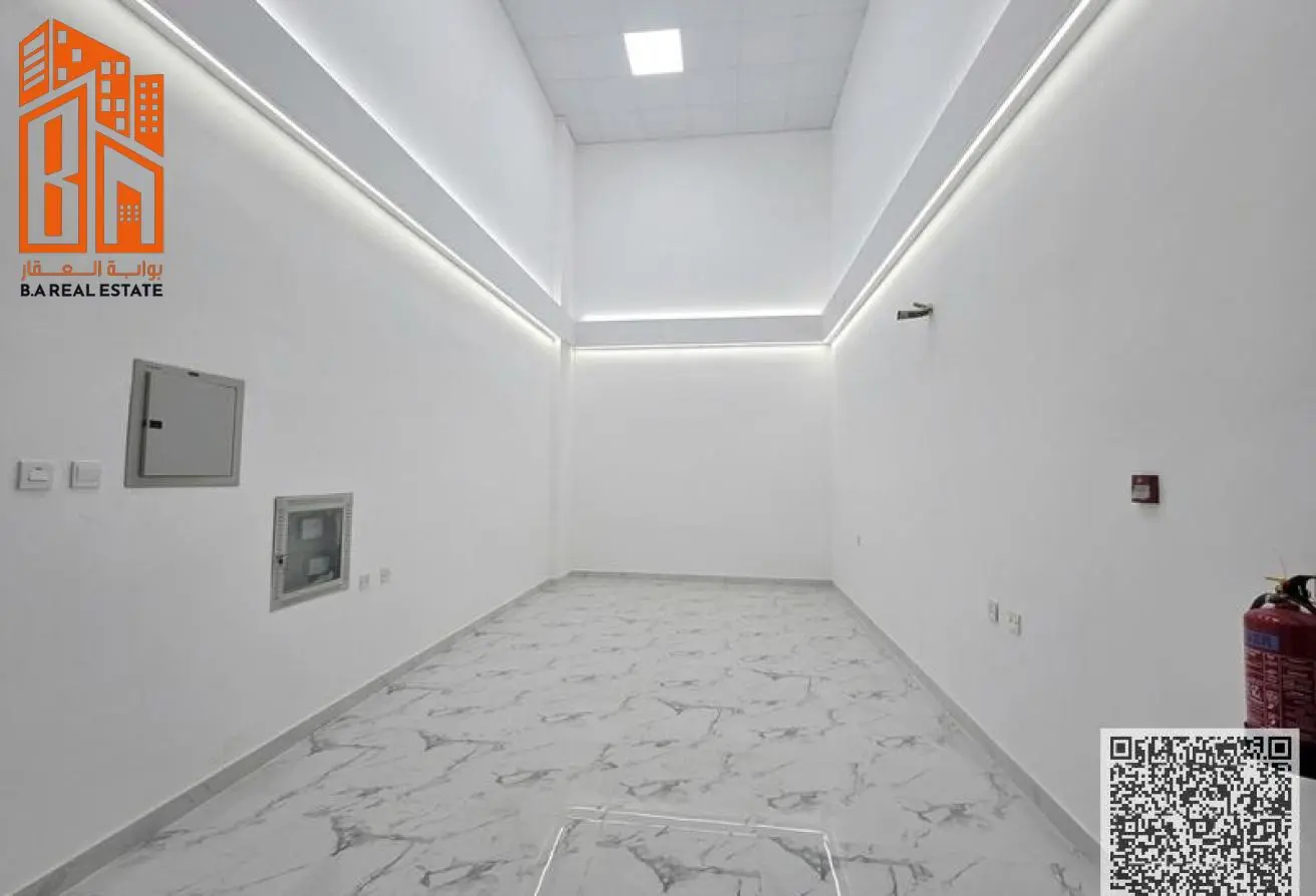155584614 - Property Main Image