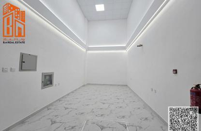 Shop - Studio for rent in Ajman Hills - Al Alia - Ajman