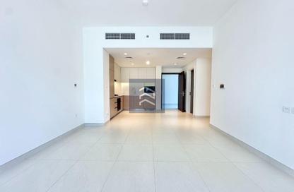 Apartment - 2 Bedrooms - 3 Bathrooms for rent in Vista by Prestige One - Dubai Sports City - Dubai