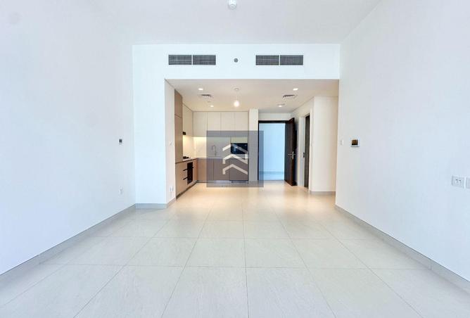 125153492 - Property Image 3