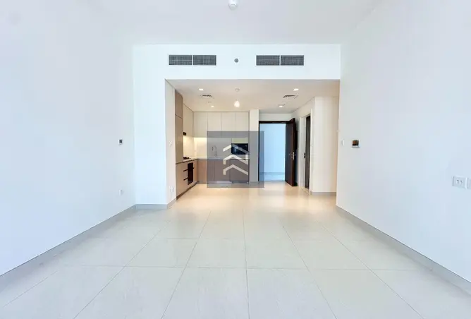 125153492 - Property Image 3