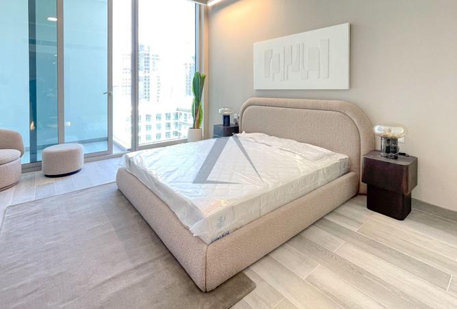 69103331 - صورة العقار 2