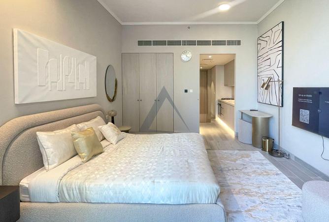 69103331 - صورة العقار 3