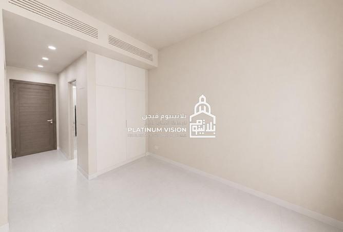 100849980 - صورة العقار 2