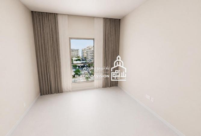 100849980 - صورة العقار 3
