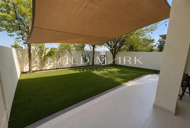 133861512 - Property Image 2