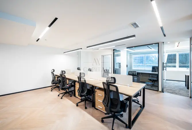 160106483 - Property Image 2