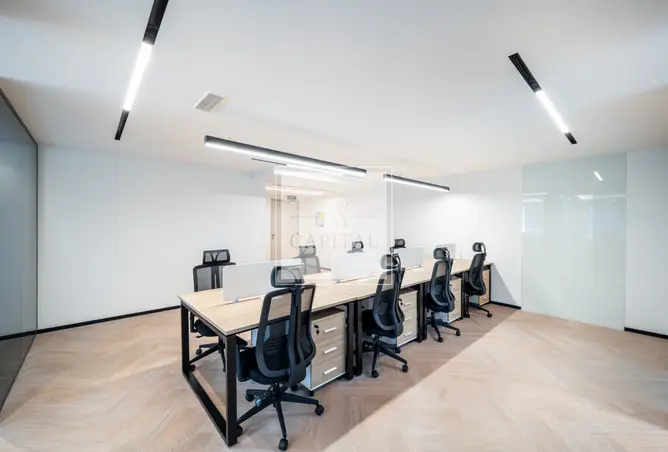 160106483 - Property Image 3