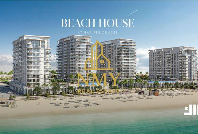 87231231 - Property Main Image