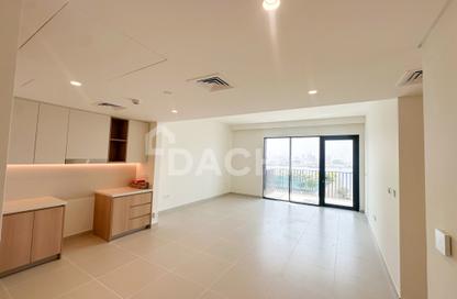 Apartment - 2 Bedrooms - 2 Bathrooms for rent in Island Park I - Dubai Creek Harbour (The Lagoons) - Dubai Apartment - 2 Bedrooms - 2 Bathrooms for rent in Island Park I - Dubai Creek Harbour (The Lagoons) - Dubai