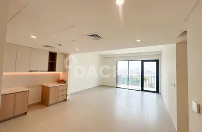 Apartment - 2 Bedrooms - 2 Bathrooms for rent in Island Park I - Dubai Creek Harbour (The Lagoons) - Dubai Apartment - 2 Bedrooms - 2 Bathrooms for rent in Island Park I - Dubai Creek Harbour (The Lagoons) - Dubai