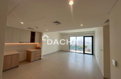 Apartment - 2 Bedrooms - 2 Bathrooms for rent in Island Park I - Dubai Creek Harbour (The Lagoons) - Dubai