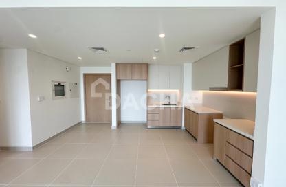 Apartment - 2 Bedrooms - 2 Bathrooms for rent in Island Park I - Dubai Creek Harbour (The Lagoons) - Dubai Apartment - 2 Bedrooms - 2 Bathrooms for rent in Island Park I - Dubai Creek Harbour (The Lagoons) - Dubai