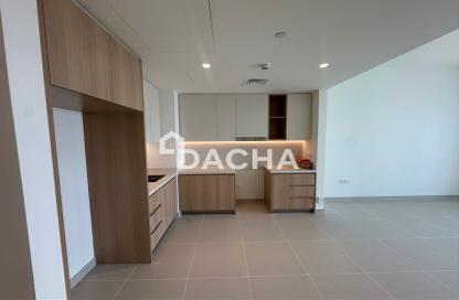 Apartment - 2 Bedrooms - 2 Bathrooms for rent in Island Park I - Dubai Creek Harbour (The Lagoons) - Dubai
