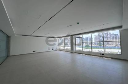 Office Space - Studio - 1 for rent in Dubai Investment Park 2 (DIP 2) - Dubai Investment Park (DIP) - Dubai