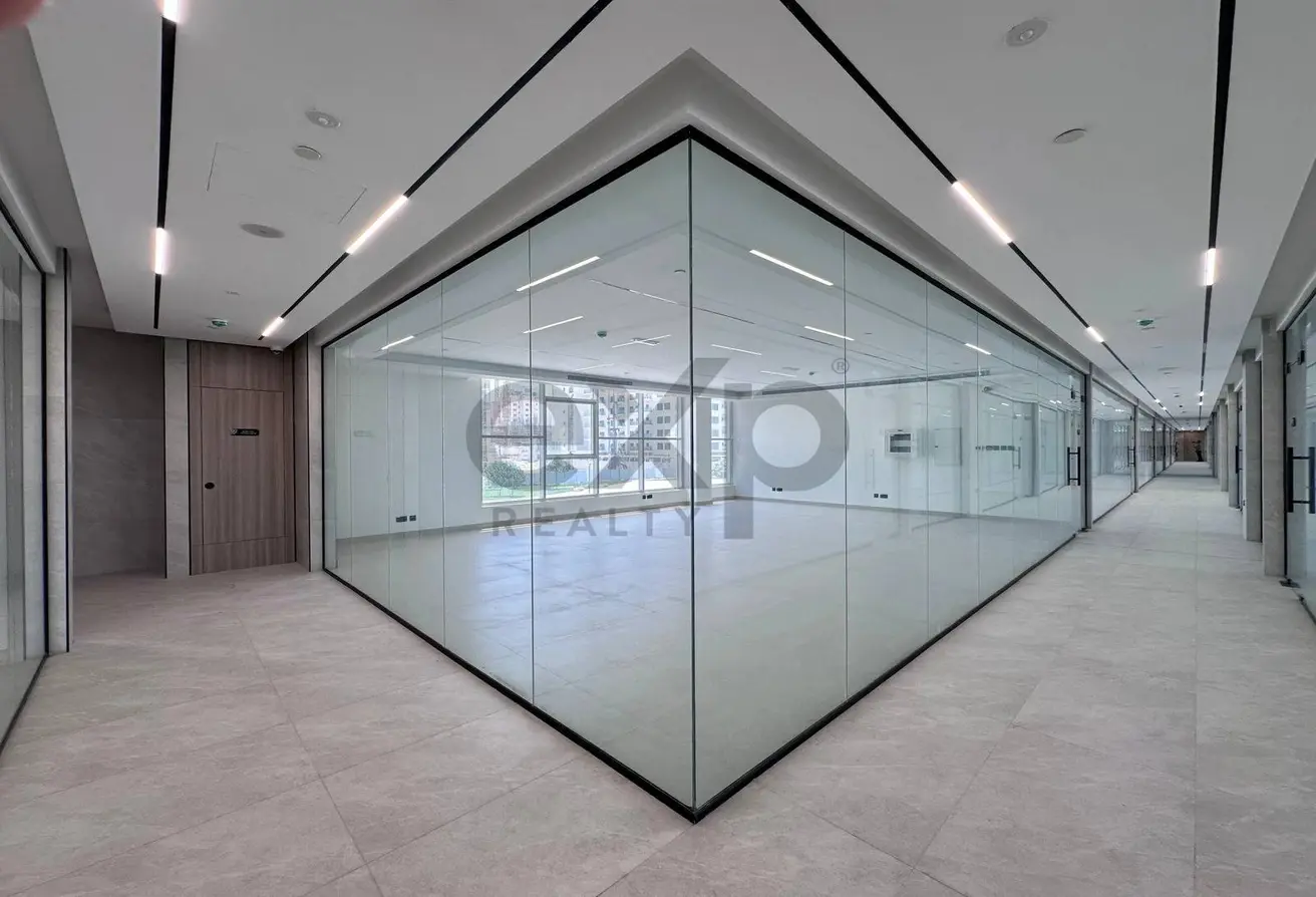 149562161 - Property Main Image