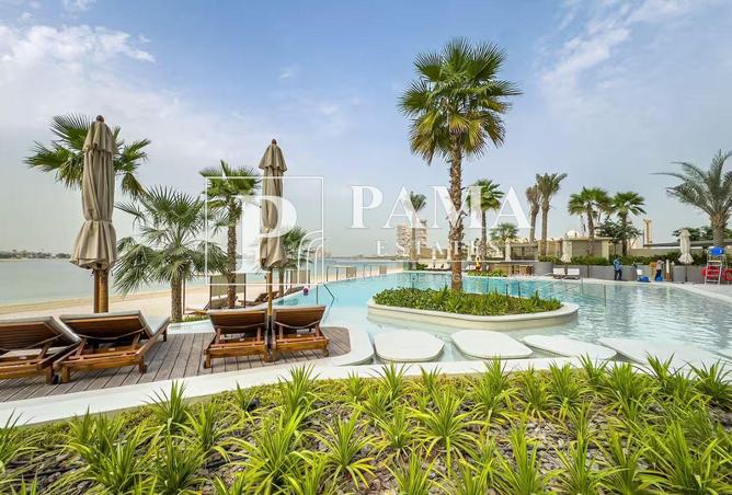 56976248 - Property Image 2