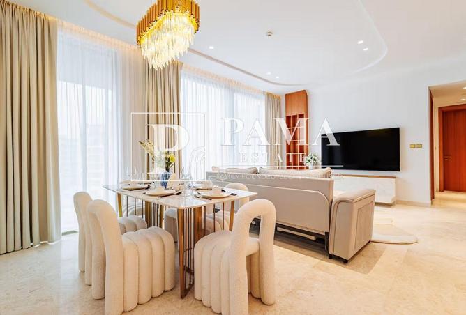 56976248 - Property Image 3