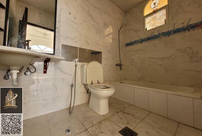 16265810 - Property Image 3