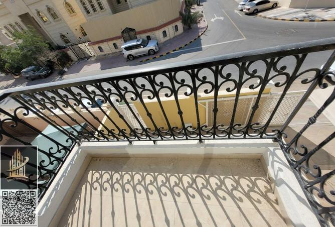 16265810 - Property Image 2