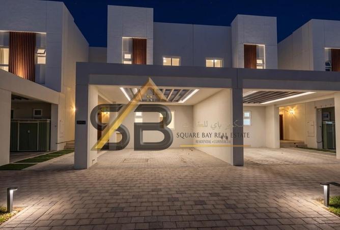 107758028 - Property Main Image