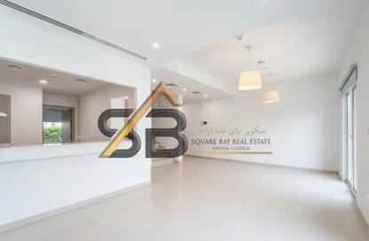 Villa - 3 Bedrooms - 4 Bathrooms for sale in Amaranta 3 - Amaranta - Villanova - Dubai