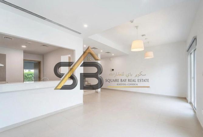 107758028 - Property Image 3