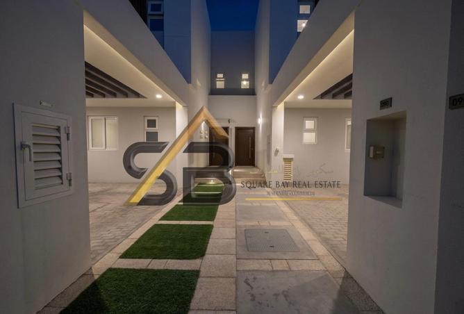 107758028 - Property Image 2