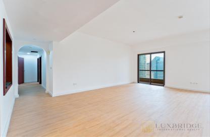 Apartment - 2 - 3 for rent in Rimal 1 - Rimal - Jumeirah Beach Residence - Dubai Apartment - 2 - 3 for rent in Rimal 1 - Rimal - Jumeirah Beach Residence - Dubai