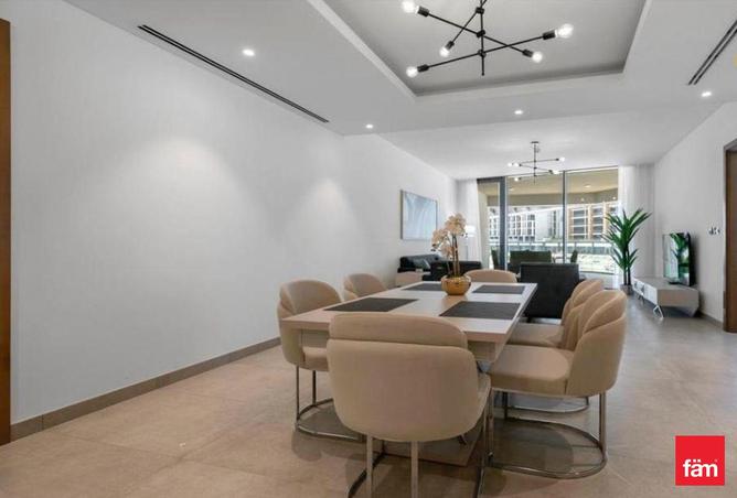 16123602 - صورة العقار 3