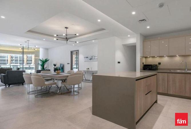 16123602 - الصورة الرئيسية للعقار