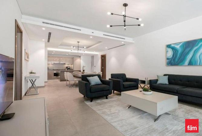 16123602 - صورة العقار 2