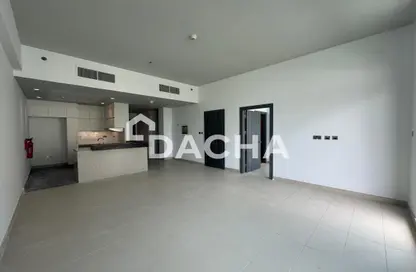 Duplex - 3 Bedrooms - 5 Bathrooms for sale in Oia Residence - Motor City - Dubai