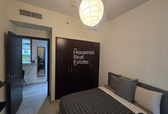141916631 - Property Image 3