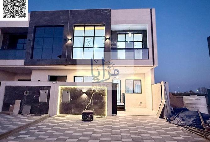 62884738 - Property Image 2