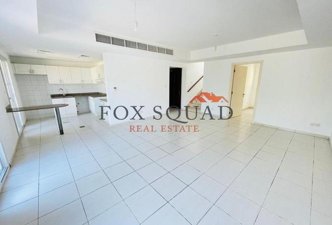 74235837 - صورة العقار 3